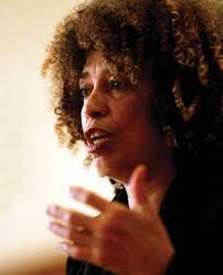 400 Years of the African American Civil Rights Experience