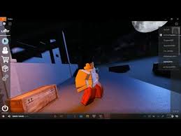 The best weapons in roblox arsenal (2020) | roblox. Opcoolma Videos Destroying Noobs In Roblox Arsenal Best Arsenal Player Lurkit
