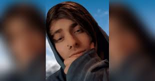 Tommy Parson Obituary