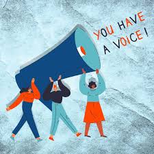 Americans were still reeling from the cancelation of the beloved author known as dr. Is Cancel Culture A Positive Movement Special Reports Gulf News