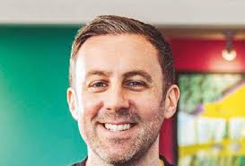 Bristol Life Professional Services Guide 2023 by MediaClash