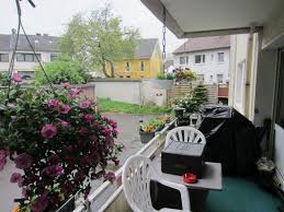 Mietwohnung, wohnung, wohnung günstig mieten, günstige. Wohnungen Mieten Hagen Hauser Immobilien Kaufen Mieten