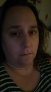 #encephalitis #Ottawa #toronto #london #antinmdabrainreceptorencephalitis  #brainonfire