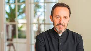 A Guide To Self-Employment Tax & Deductions For Clergy And Ministers