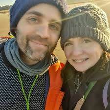 Fern Marshall (@fern_marshall)