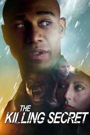 Watch Malicious Intent (2016) Full Movie Free Online