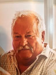 Obituary for Sheldon Allan Ziprick