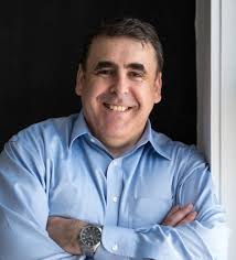 Cecelia Health CEO And Leadership: Executives and Demographics