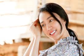 Huỳnh Hồng Loan: Sở hữu tài sản khủng, vẫn đang tìm bạn trai lý tưởng