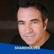 Asher Lewis. Editor, Producer. Updates