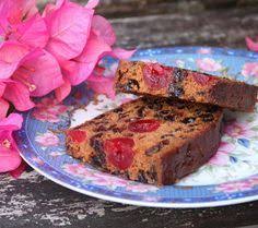 Mary Berry Boiled Fruit Cake So Quick And Easy My House Smells Like Christmas Now Boiled Fruit Cake Christmas Cake Recipes Berries Recipes