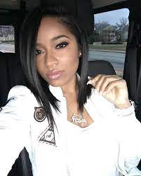 Antonia Wright Toyawright Instagram Photo Websta Mommy Hairstyles Hair Fair Short Hair Styles