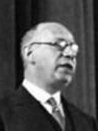 Kaufmann, Erich in GEPRIS Historisch