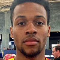 Isaiah Briscoe 2015 Point Guard Kentucky