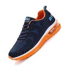 Welche schuhe für herren sind gut zu kombinieren? Herren Damen Schuhe Sportschuhe Herren Herren Lederschuhe Stiefeletten Herren