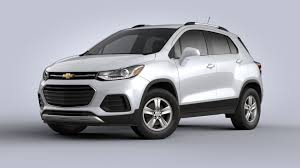 Access 31 trusted reviews, 10 photos & 10 tips from fellow rvers. Dunlap Motors In Independence Cedar Rapids Waterloo Ia Buick Chevrolet Dealer Alternative