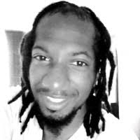 100+ "Ernest Ernest" profiles