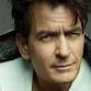 Charlie Sheen event image