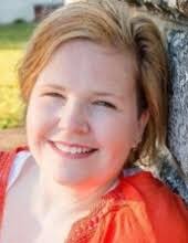 Obituary information for Kim McKinney Royalty