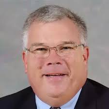 Harvey Hanson (1976)