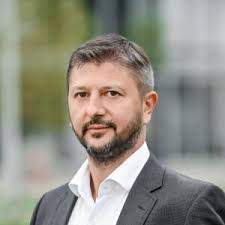 Transformers Magazine's Industry Navigator Conference 2021