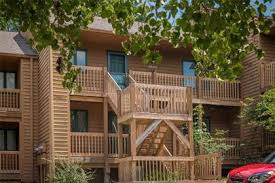 This home is all about the location on lake monroe. Monroe Lake In Real Estate 2 Homes For Sale In Monroe Lake