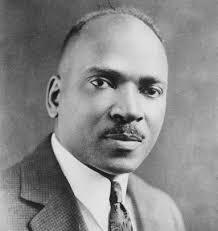 We Belong in Washington Park