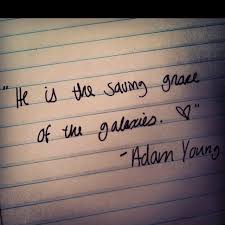 Owl City I Hope You Think Of Me Lyrics Galaxies I Am So Obsessed With This Song Right Now Owl City Christian Lyrics City Quotes