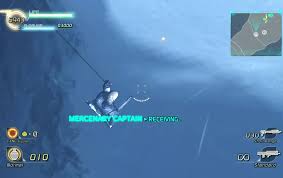 Lost planet 2 cheats, passwords, tips, and codes for ps3. Lost Planet 2 Download Gamefabrique