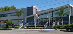 Tarzana Treatment Centers Free Treatment Centers