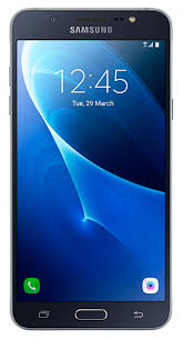 User rating, 5 out of 5 stars with 4 reviews. Samsung Galaxy J7 J710m Unlocked Gsm Dual Sim Phone W 13mp Camera Black Walmart Com