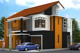 Sebelum beli, cari tahu dulu spesifikasi, konsumsi bbm, promo dan simulasi kredit bulan juli, review redaksi oto, dan bandingkan dengan rivalnya seperti ayla, brio dan lainnya! Perpaduan Warna Cat Rumah Yang Serasi Dan Terbaru