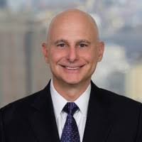 Ted Pepper Email & Phone Number