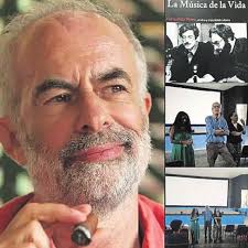 Proyeccion di IMF no ta bisa loke gobierno ta bisa