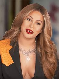 Black Ink Crew' Chicago' Episode Preview: Lily Makes Up With Junior