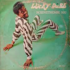 Prisoner high quality complete mp3 album. Lucky Dube Ngikwethembe Na Releases Discogs