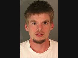 Social Media Chatter Of RivCo Mass Shooting Ends With Prison Sentence