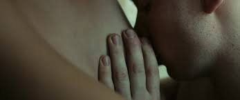 Pornchanok Mabklang naked - Prayer Before Dawn (2017) Video » Best Sexy  Scene » HeroEro Tube