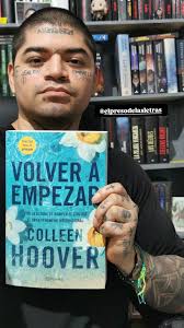 RESEÑA LIBRO POR AHORA Y SIEMPRE (LA POSADA DE SUNSET HARBOR) AUTORA Sophie  Love Género Romántico He de ser sincera cuando digo que este libro tuve que  dejar de leerlo. Pensé que