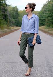 Pin On My Style