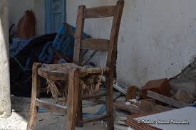 Pictures Beautiful Photos From Around The World Expedia Old Chair Photo Village Houses