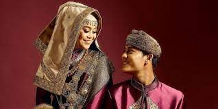 Pasangan muda lesti kejora dan rizky billar tengah mendapat sorotan. Segera Menikah Lesti Dan Rizky Billar Sudah List Tamu Undangan Kapanlagi Com