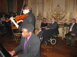 2,653 likes · 4 talking about this. Intouchables Philippe Pozzo Sur Antenne 2 Le Blog D Yves Ballu Cairn