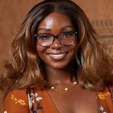 officeoftheattorneygeneral #internship #legalintern #publicservice  #careerdevelopment #passionforjustice #washingtondc