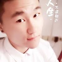 40+ "陈沪" profiles