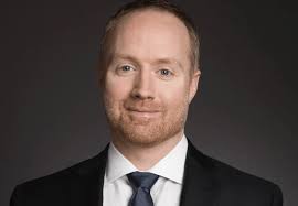 Global Seafood Alliance's Annual Report