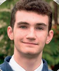 The Crest Summer 2023 by Portledge School