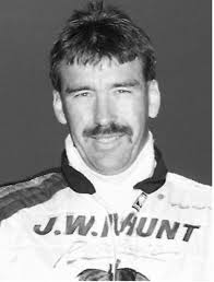 West Coast Stock Car/Motorsports Hall of Fame names its Class of 2023