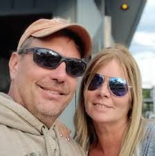 Reputable home loan officer recommendations?