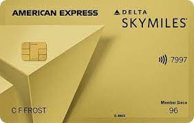 Earn 50,000 40,000 bonus miles and 10,000 medallion ® qualification miles (mqms) after you spend $3,000 in purchases on your new card and earn. Delta Air Lines Skymiles Program The Complete Guide Nerdwallet